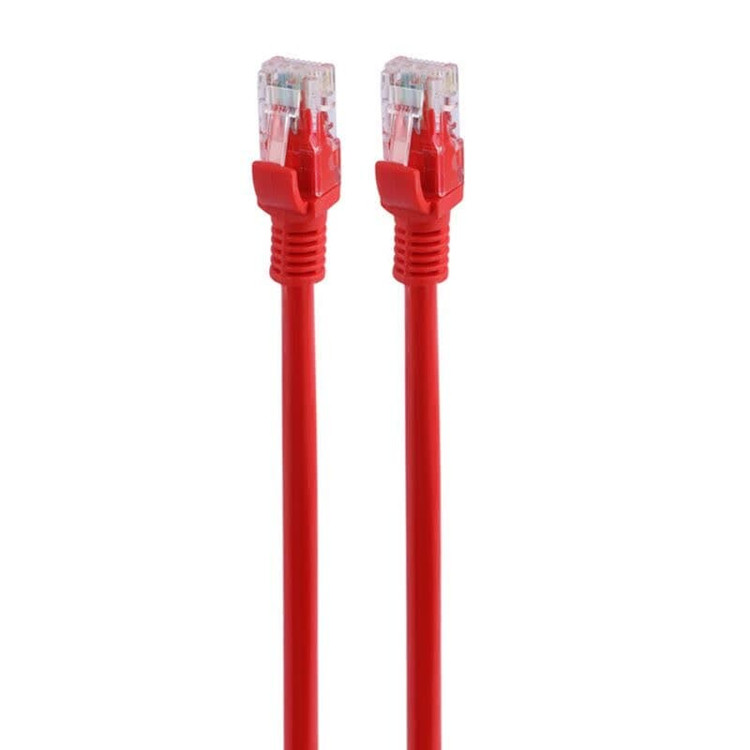 کابل شبکه 1m ایکس پی CAT6