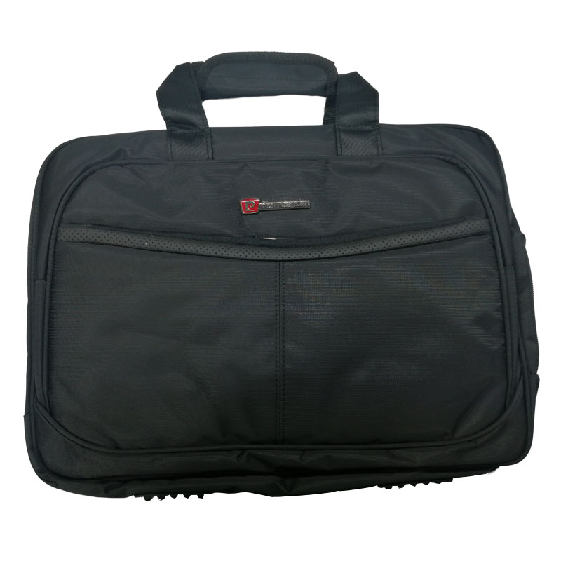 کیف لپ تاپ دستی 302 Camel Active