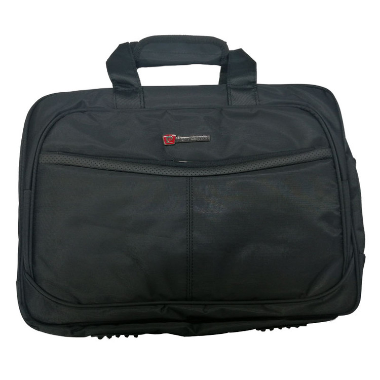 کیف لپ تاپ دستی 302 Camel Active