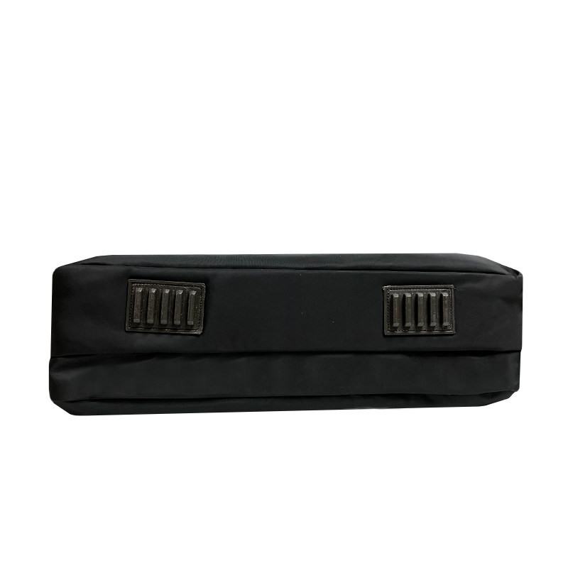 کیف لپ تاپ دستی مدل GABOL-9002