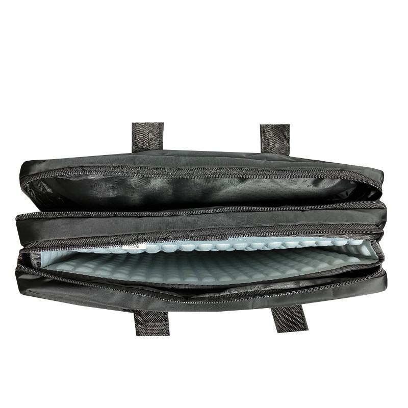 کیف لپ تاپ دستی مدل GABOL-9002