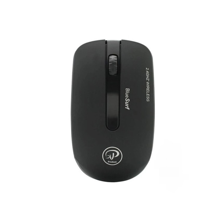 موس بی سیم ایکس پی XP-W130M