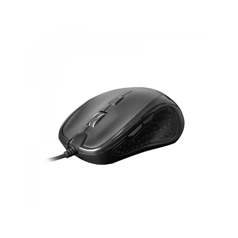 ماوس باسیم تسکو مدل TM-304 TSCO