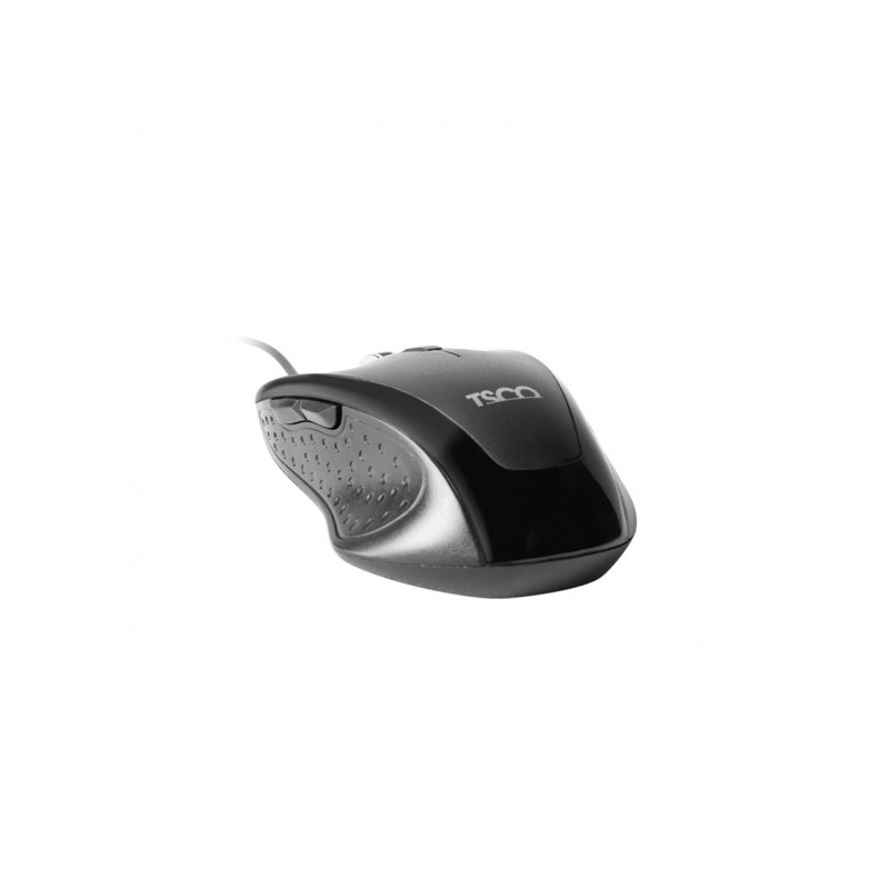 ماوس باسیم تسکو مدل TM-304 TSCO
